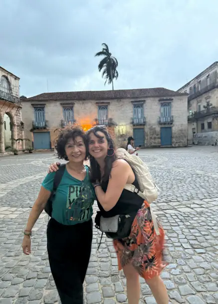 Cuba 17 al 24 Septiembre - Imagen 5