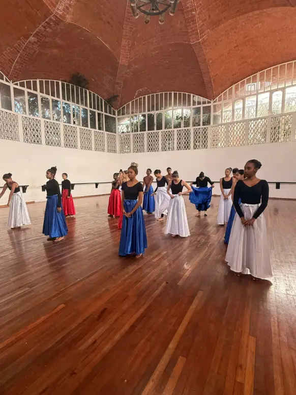 Cuba 17 al 24 Septiembre - Imagen 7